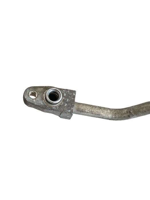 Conducta Ac Toyota Land Cruiser Lj12_, Kzj12_, Trj12_, Kdj12_, Grj12_