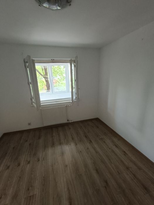 Vânzare Ap 3 camere