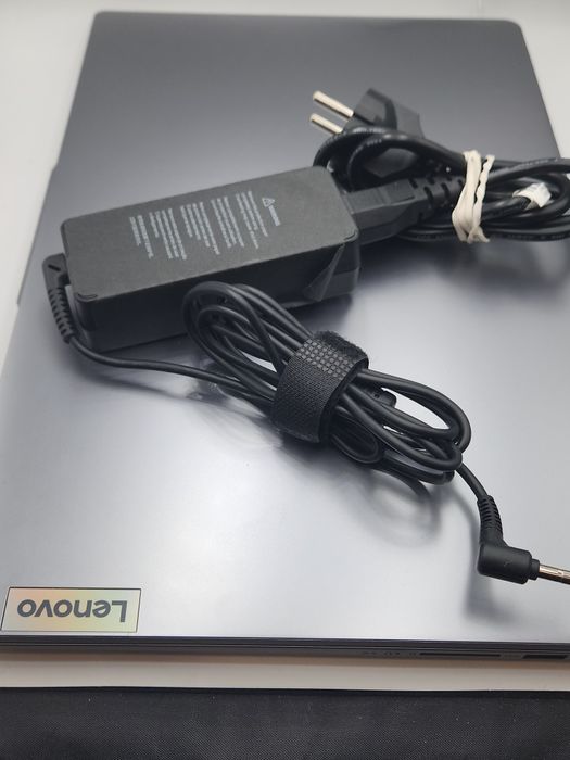 Hope Amanet P11-Lenovo Idepad Slim 3/i7-13620h/SSD 1TB/16gb Ram