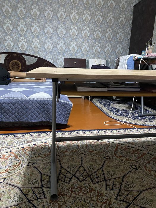 Компьютерный стол/ стол большой для работы