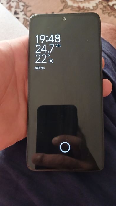 Redmi note 14 5 g 16 rami 256 gb stare foarte buna