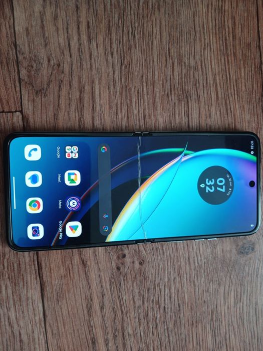 Motorola razr 40 ultra