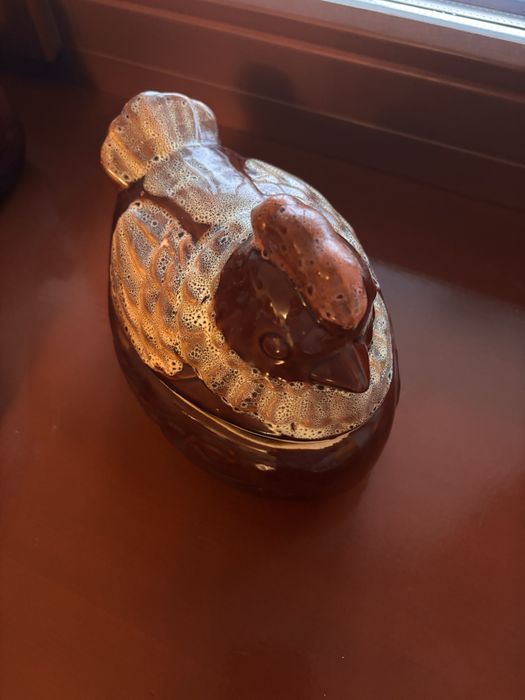 Продам Горшки для запекания