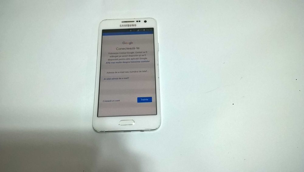 Telefon ,LG -k10 2017,perfect functional