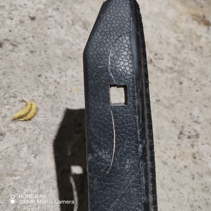 Мерседес 124 бабочка сатылады оргинал