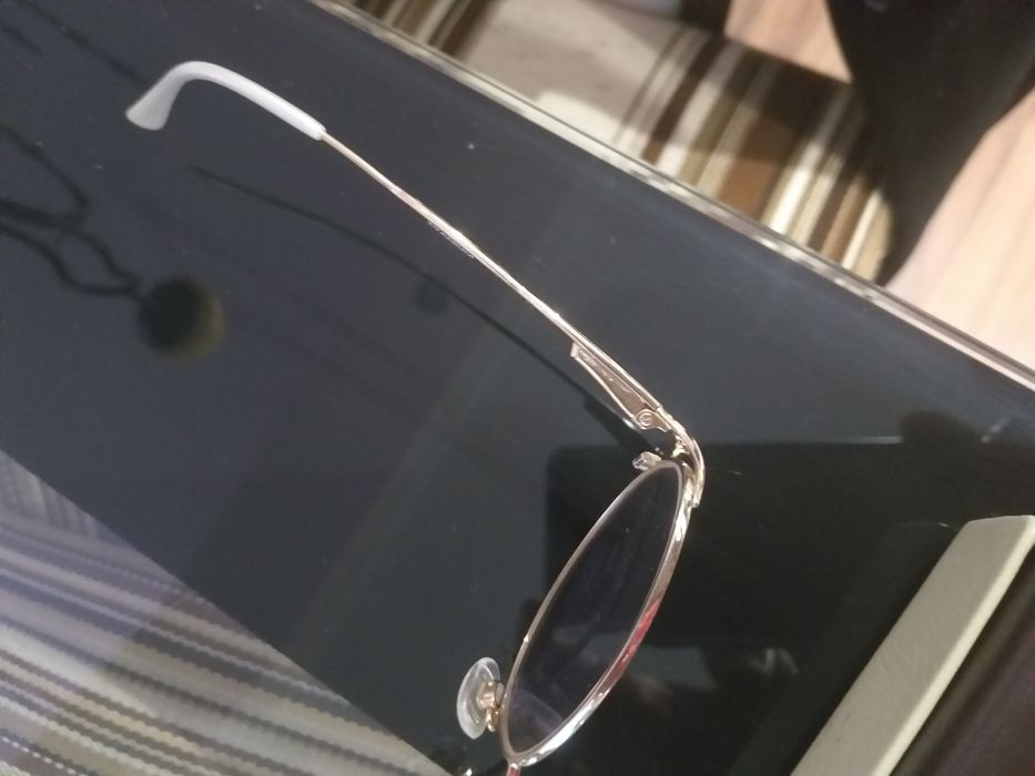 Маркови рамки за диоптрични очила Siluetthe,Fossil,Joop и титаниеви