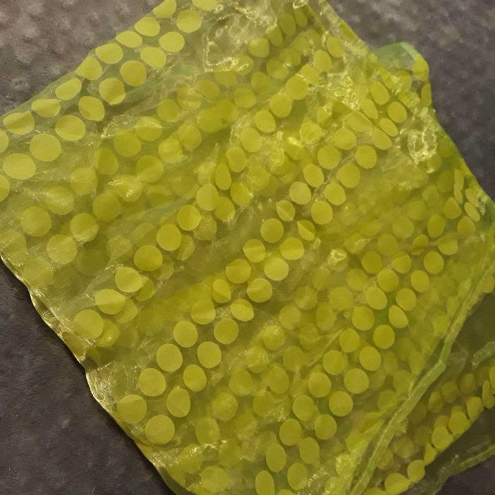 Комплект    Карета