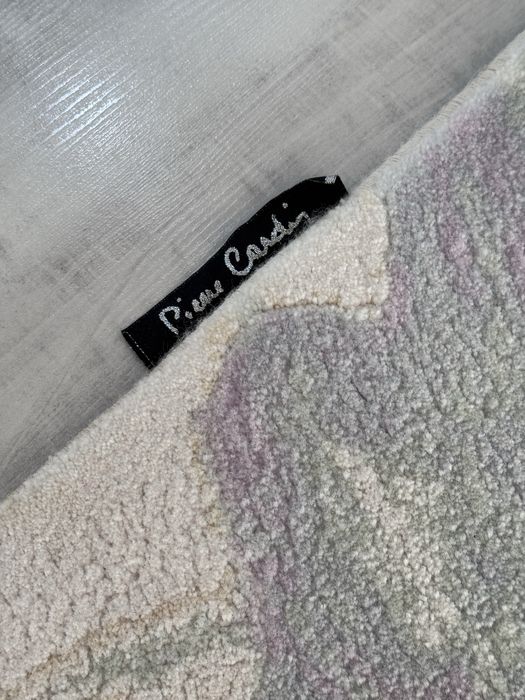 Ковер Кілем Pierre Cardin 2*3