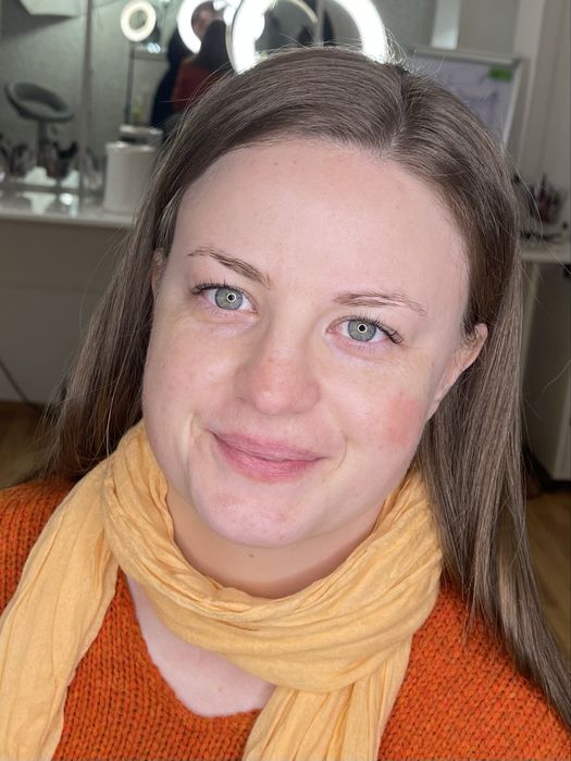 Curs laminare gene&sprancene