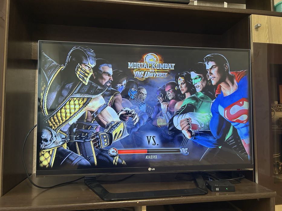 Xbox 360 можно прошить