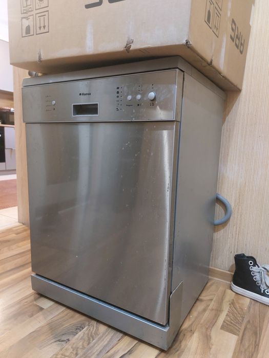 Продам Посудомойку