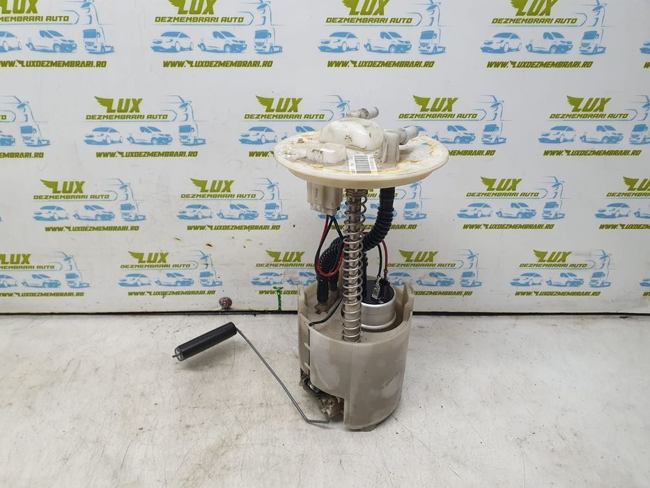 Pompa combustibil rezervor 1760a347 Mitsubishi ASX 1 [2010 - 2012] 1.