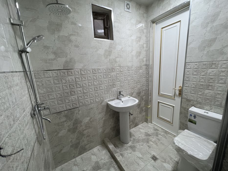 Sergli qoylig masiv yangi uy sotiladi продается дом сергли р