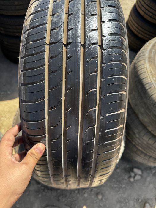 R16 Gentra deska balon Teshigi 4/100