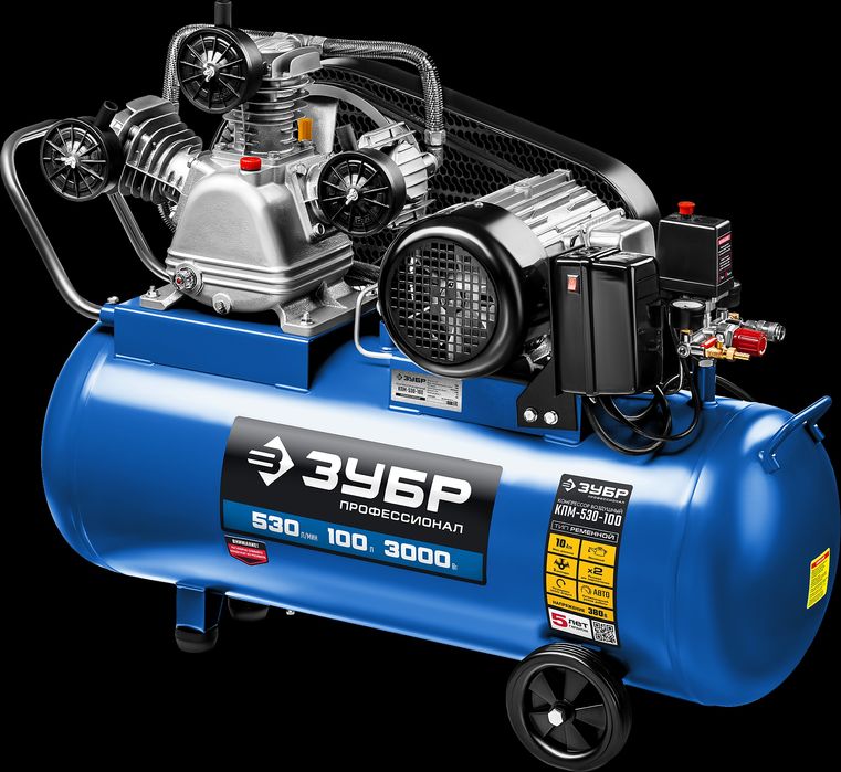 Аренда компрессора, прокат компрессора, компрессор