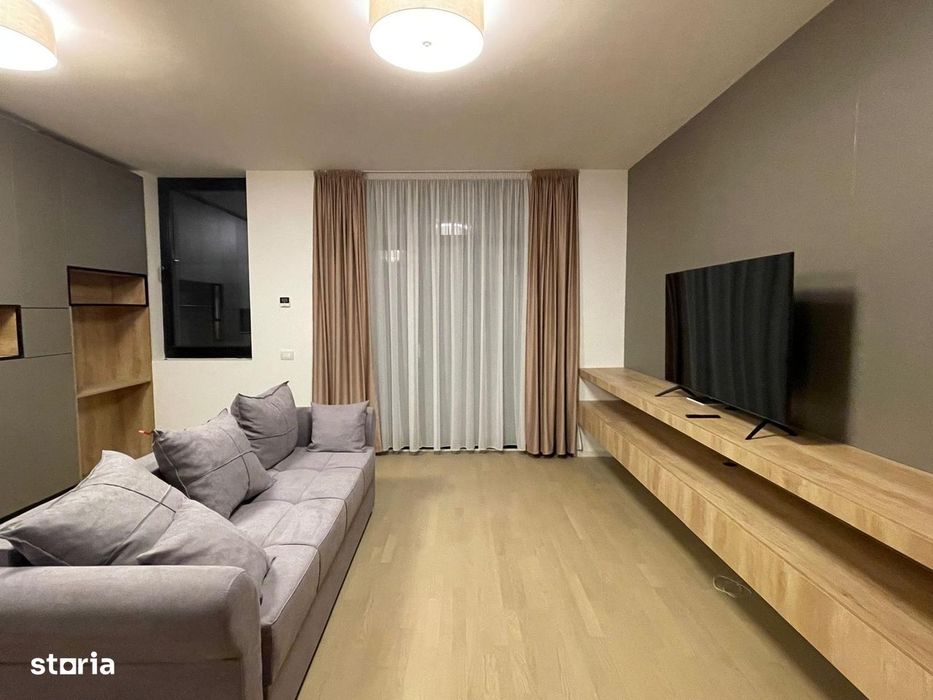 isho 2 camere
