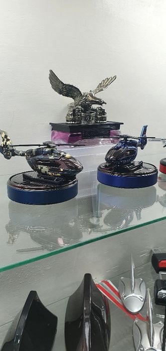 Освежитель для машин, комнат и офиса. Можно как сувенир и в подарок