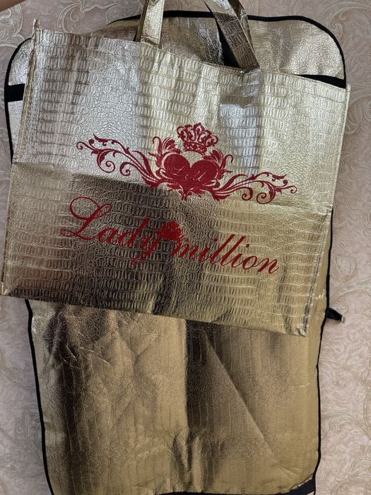 Пальто женский, женская одежда