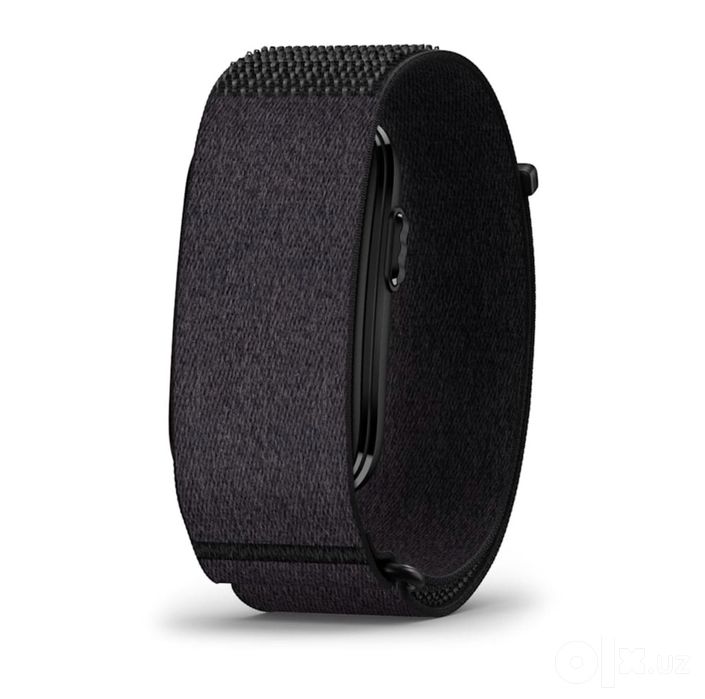 В наличии! Garmin CIRQA Smart Band