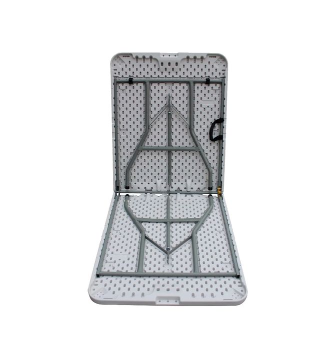 Складной стол 152/71/74 перечисление есть