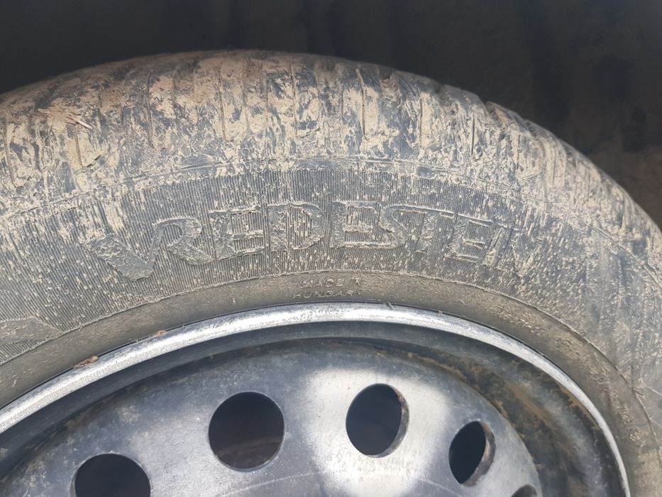 Renault laguna2 1.9 DCI 2006(radiat din circulatie)