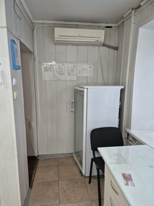 Сдам в аренду помещение