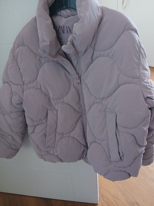 Детска грейка Zara