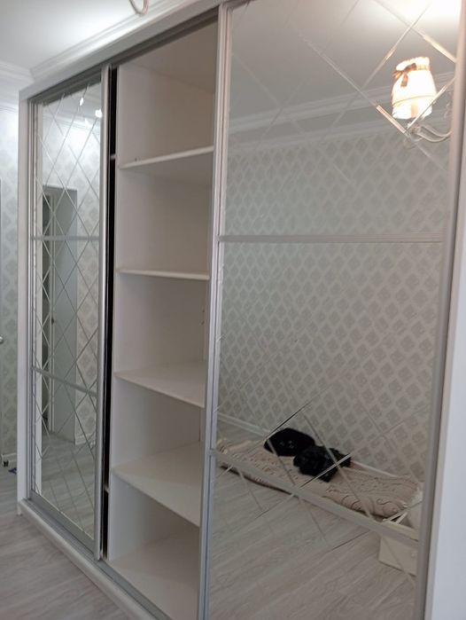 Продам шкаф. В отличном состоянии