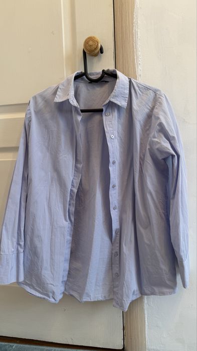 Все по 2000 тенге