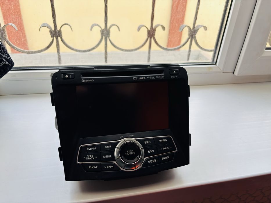 Магнитафон оригинал