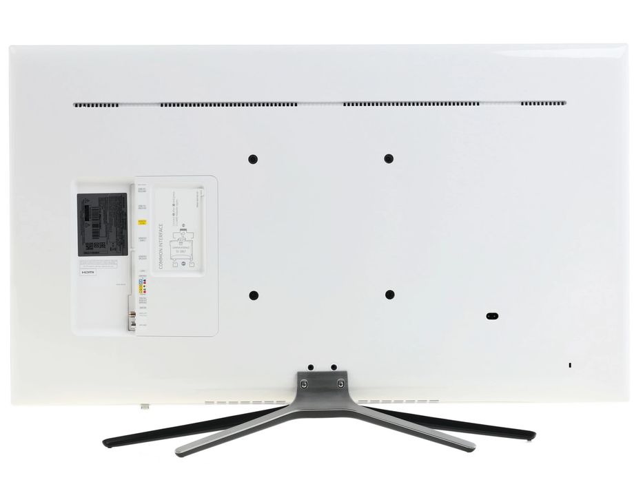 Телевизор samsung 102см