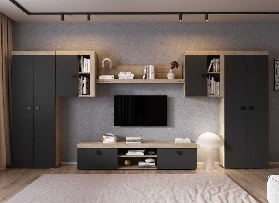 Living Ontario C3 DUO