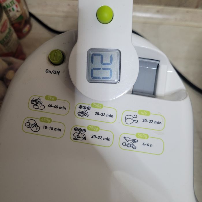 Tefal ActiFry Original