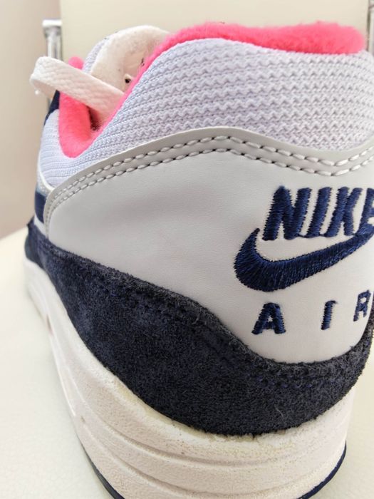 Nike Air Max- стелка 26см