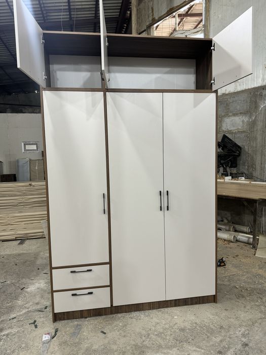 Shkaf shkop шкаф мебел цех