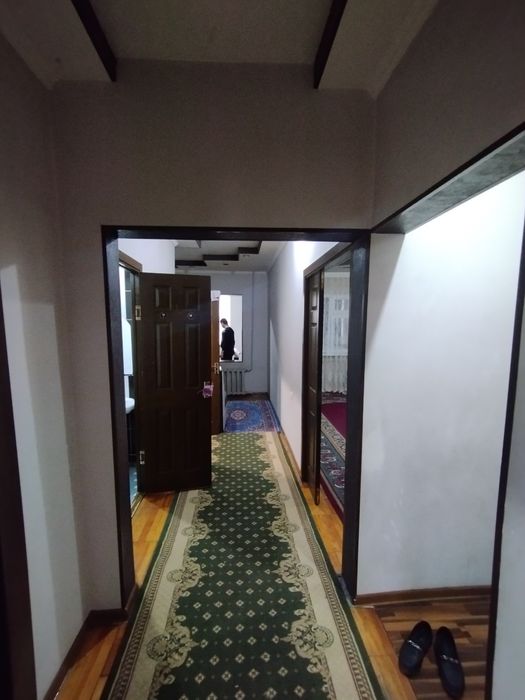 Аренда Сергели 8а. 2 хона Хитойликга хам берилади