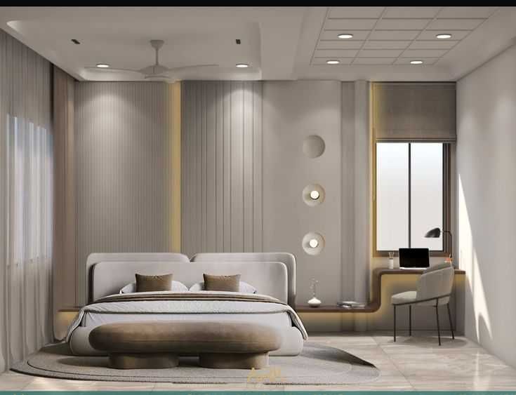 Гостиница в ЦЕНТРЕ города. Без загса. Уютные номера.