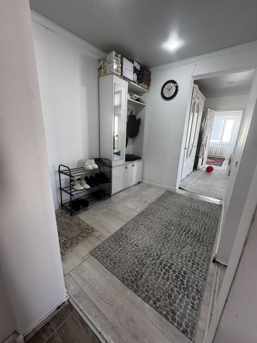 Срочно Үй сатылады