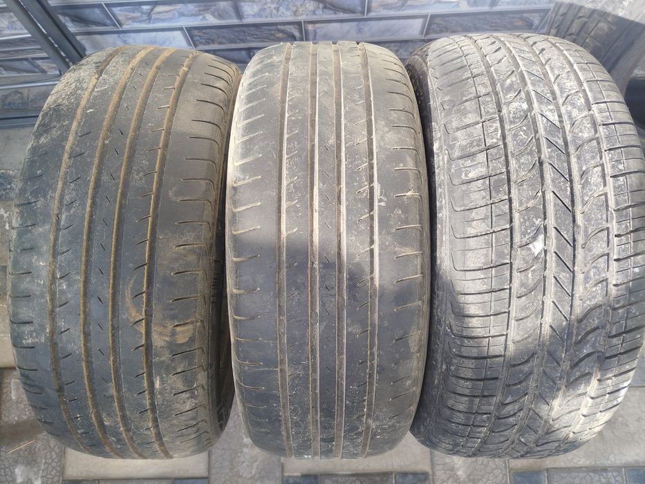 Balon b/u arzonga bervoraman