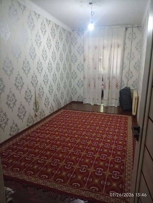 Uzoq muddatga ayollar uchun ijaraga maklersiz uy