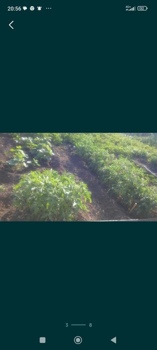 Продам дачу. Текстильщик 2.