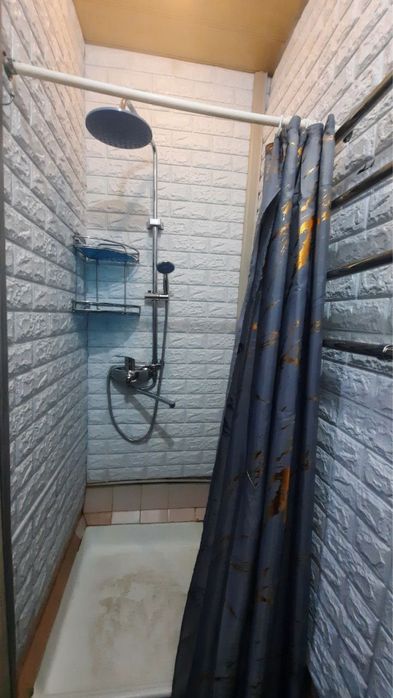 Сдаеться 1 ком квартира