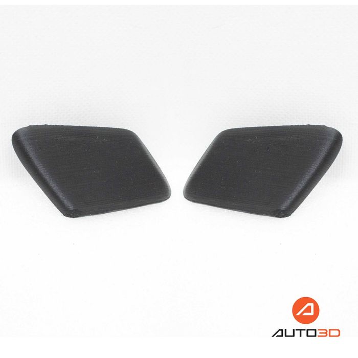 Капачки за пръскалки фарове за Ford S-MAX MK2