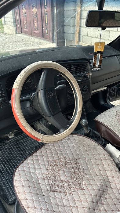 Машина сатылады