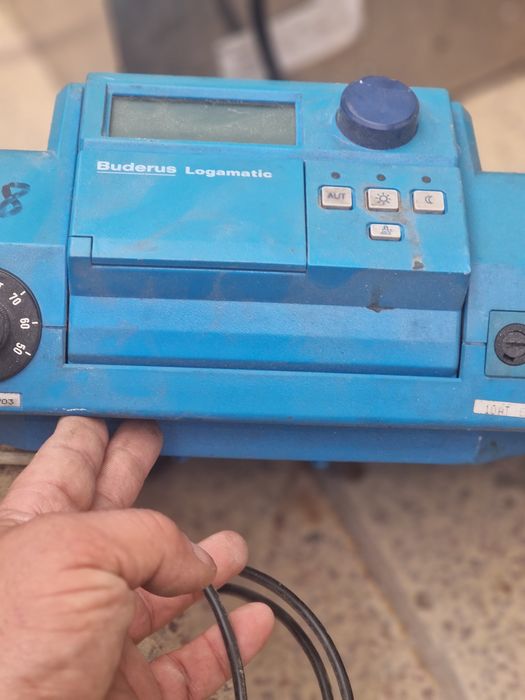 injector/arzator clu Lamborghini