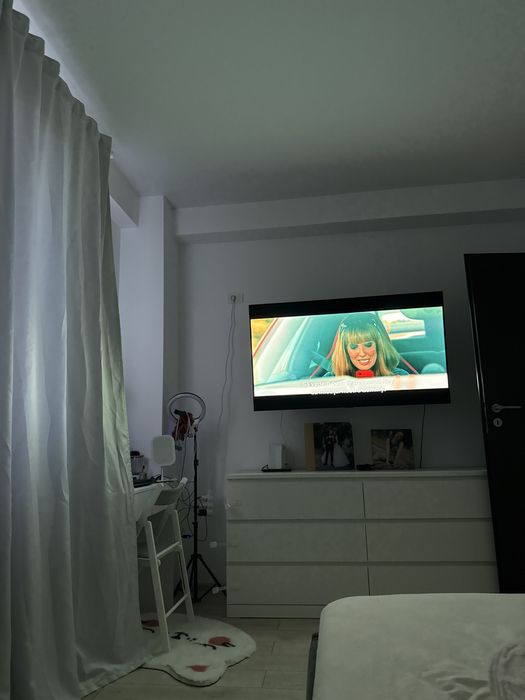 Apartament 3 camere ilie petre 84 chiajna