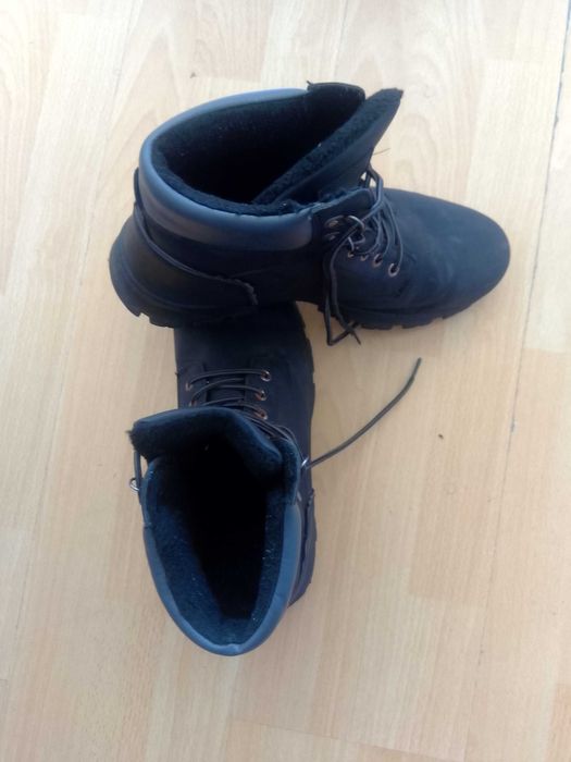 Pantofi pentru bărbați