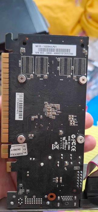 Продам ОЗУ, процессор, матплату, видеокарту