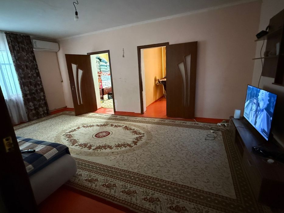 Срочна жер үй сатылады