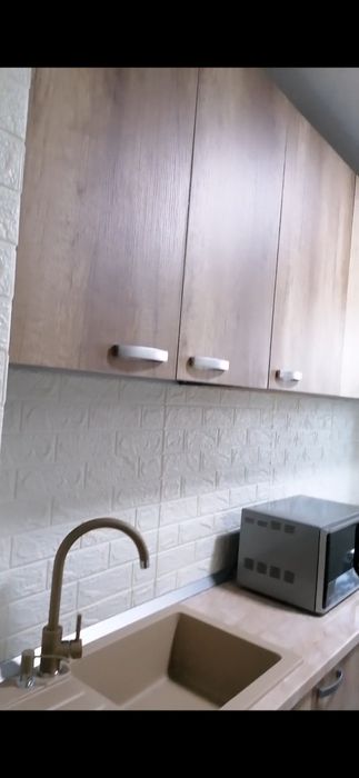 Apartament două camere